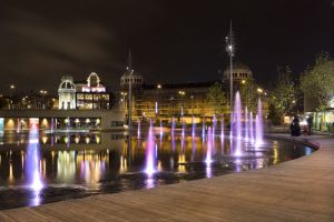 bradford city park 1 sm.jpg